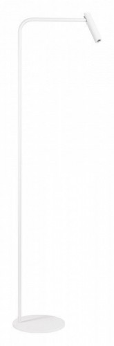 Торшер Arlight VERDI 051671 Торшер Arlight VERDI 051671