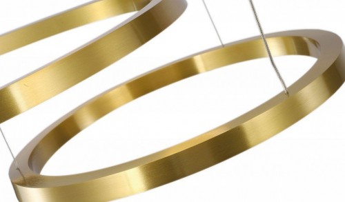 Подвесной светильник Zortes Lucia ZRS.25291.114 Подвесной светильник Zortes Lucia ZRS.25291.114