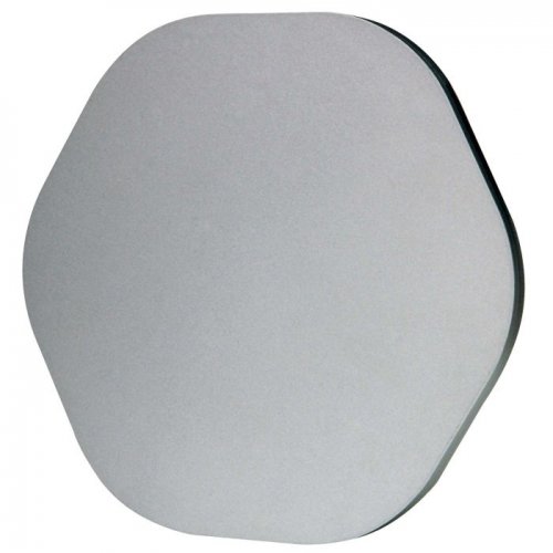 Настенно-потолочный светильник Mantra Tecnico Bora Bora C0116