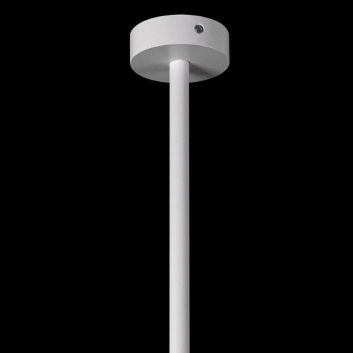 Потолочная люстра Maytoni Giro MOD095CL-02W