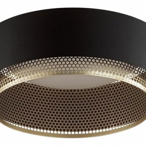 Потолочный светильник Antey 7692/48L Потолочный светильник Antey 7692/48L