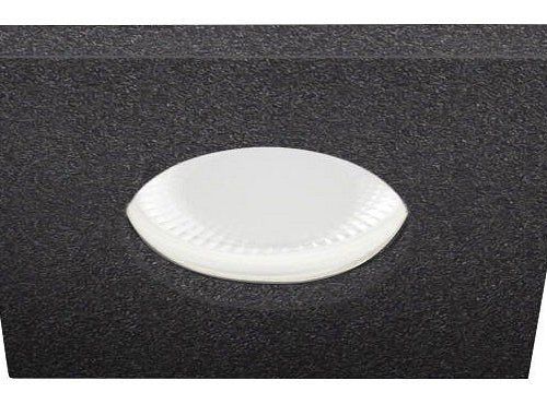 Точечный светильник Loft IT Chip 10338/A Black Точечный светильник Loft IT Chip 10338/A Black