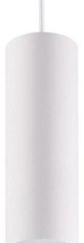 Подвесной светильник Novotech Yeso 370463 Подвесной светильник Novotech Yeso 370463