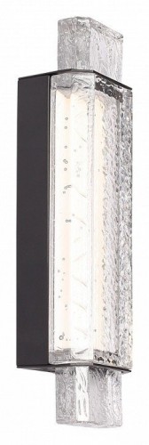 Накладной светильник ST-Luce EIS SL6140.401.01