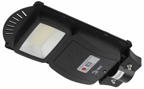 Консольный светильник Эра  ERAKSS20-01