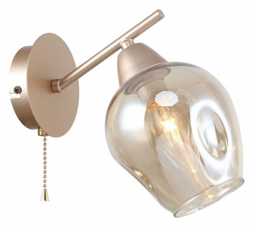 Бра F-Promo Tilda 2658-1W Бра F-Promo Tilda 2658-1W