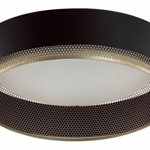 Потолочный светильник Antey 7692/80L Потолочный светильник Antey 7692/80L