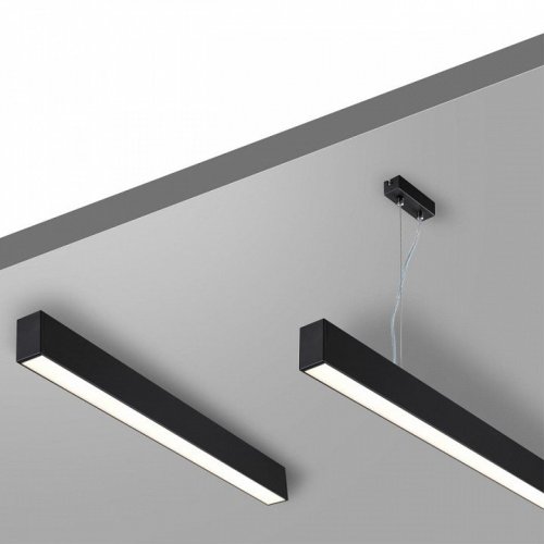 Светильник линейный Novotech FATTO 359603