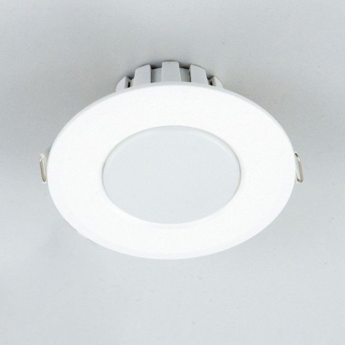 Точечный светильник Citilux Кинто CLD5103N Точечный светильник Citilux Кинто CLD5103N