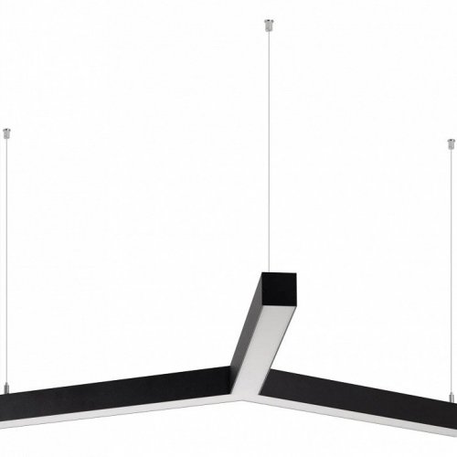 Подвесной светильник RAYS 049207 Подвесной светильник RAYS 049207