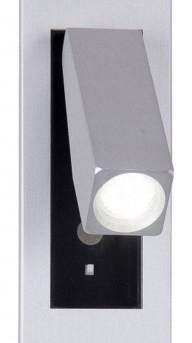 Бра Favourite Bedside 4282-1W Бра Favourite Bedside 4282-1W