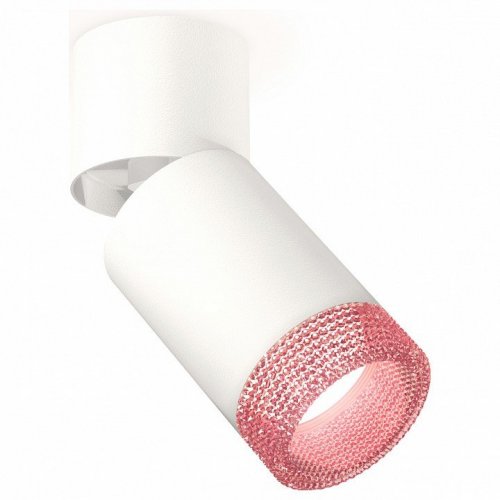 Спот Ambrella light Techno Spot XM6312062 Спот Ambrella light Techno Spot XM6312062