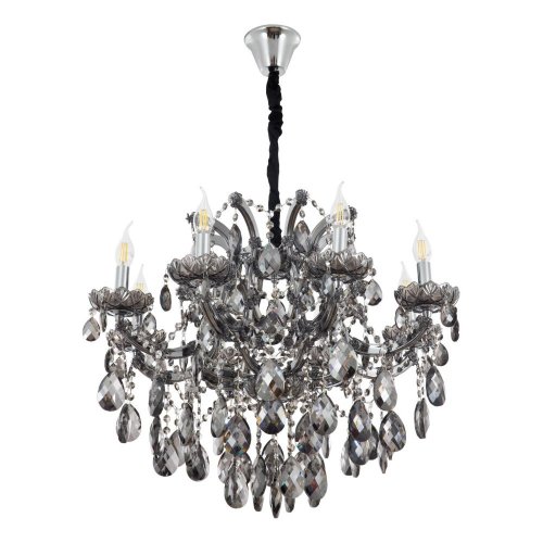 Подвесная люстра  ML.7002.8P