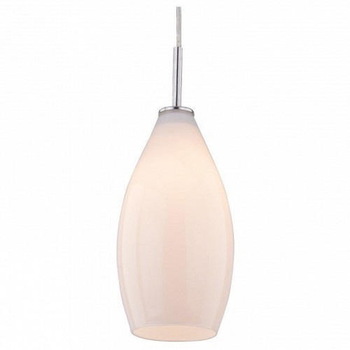 Подвесной светильник Arte Lamp A4282SP-1CC