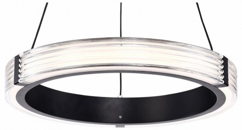 Подвесной светильник Lightstar 736247