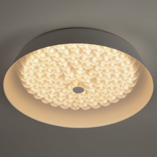 Потолочный светильник ЭРА SPB-6-60-RC Locus RGB