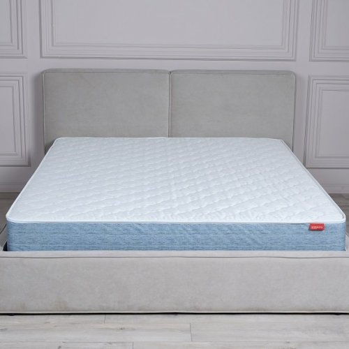 Sontery Prime Top (Прайм Топ)  90x200