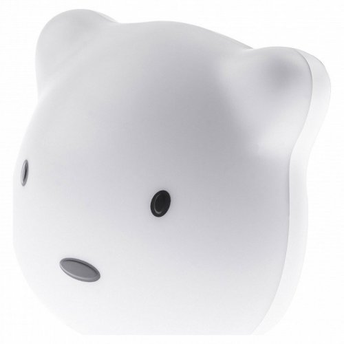 Ночник Эра NLED-465 Б0049341