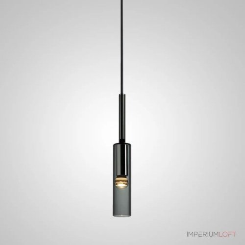 Подвесной светильник ImperiumLoft Night01
