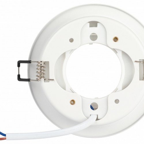 Точечный светильник DK116 DK116 WH