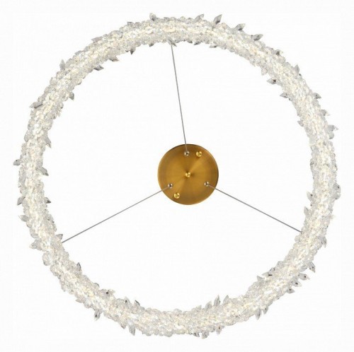 Подвесной светильник ST Luce Lucchero SL6105.203.01