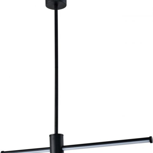 Потолочная люстра Prügel ZRS.57789.13