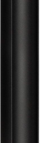 Наземный светильник Arlight LGD-Path-Round 020349