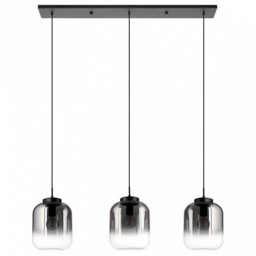 Подвесной светильник Eglo Bulciago 390104 Подвесной светильник Eglo Bulciago 390104