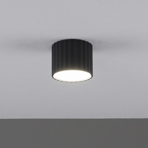 Накладной светильник Moderli V11883-1C Накладной светильник Moderli V11883-1C