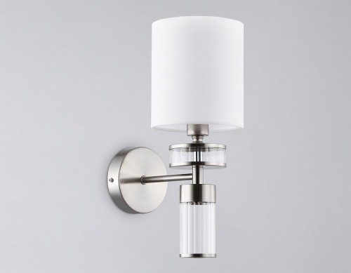 Бра Ambrella Light High Light Classic LH71295