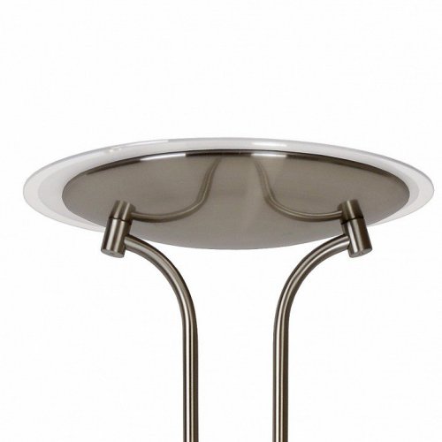 Торшер Lucide Champion Ac Led 19792/24/12