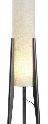 Торшер LGO LSP-08 LSP-0827