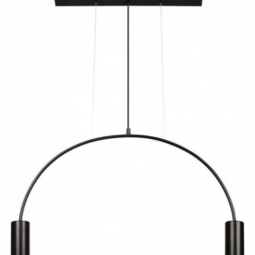 Подвесной светильник Loft IT Volta 5044-2 Подвесной светильник Loft IT Volta 5044-2