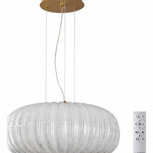 Подвесной светильник Sonex Angelo 7720/48L Подвесной светильник Sonex Angelo 7720/48L