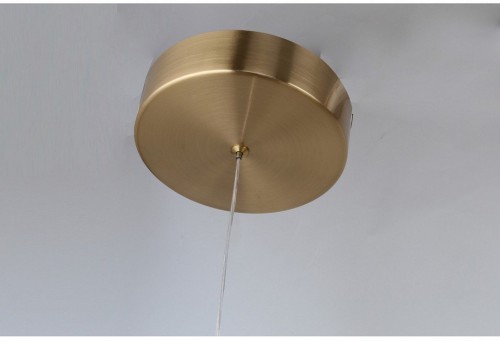 Подвесной светильник F-promo Chantra 4088-5P