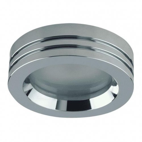 Встраиваемый светильник DesignLed InLondon WP NC720-1CH 002231 Встраиваемый светильник DesignLed InLondon WP NC720-1CH 002231