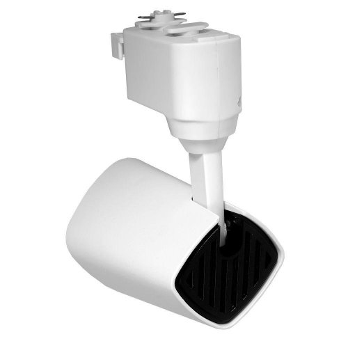 Трековый светодиодный светильник Jazzway PTR 1615 5035539 Трековый светодиодный светильник Jazzway PTR 1615 5035539