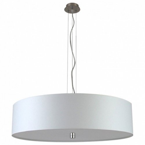 Подвесная люстра Lighthall Viviana 65 LH022009