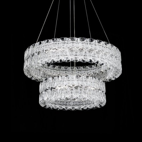 Подвесная люстра  ML.8185.600.400 CR