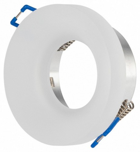 Встраиваемый светильник Эра DK94 ICE Б0055590