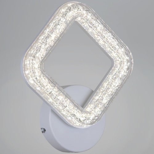 Бра Reluce 98290-0.2-01 WH