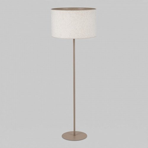 Торшер TK Lighting 16168 Торшер TK Lighting 16168