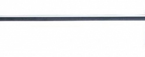 Бра Arte Lamp Sargas A2026AP-1BK