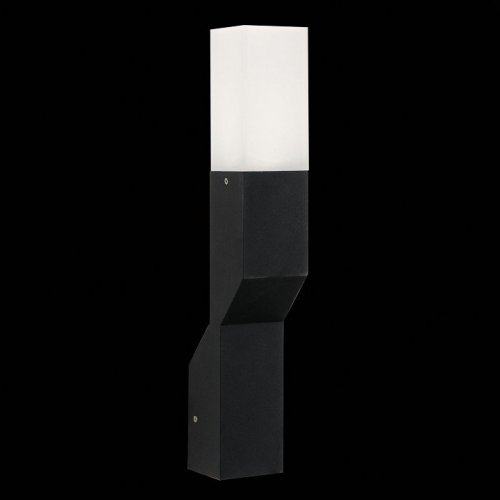 Уличный наземный ST Luce Fratto SL100.401.02
