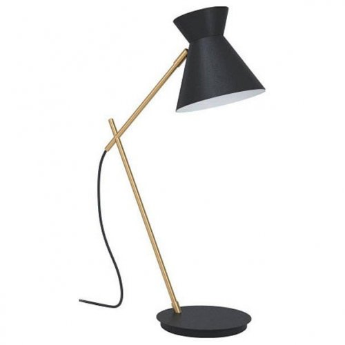 Настольная лампа Eglo Amezaga 98864 Настольная лампа Eglo Amezaga 98864