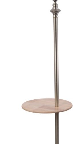 Торшер Kink Light Амман 07083