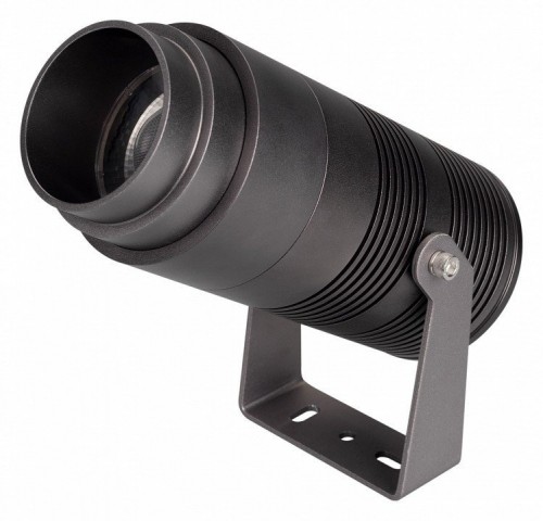 Прожектор уличный Arlight ALT-RAY-ZOOM 028078
