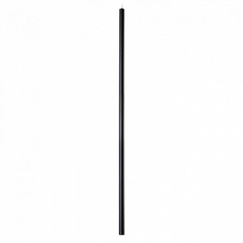 Подвесной светодиодный светильник Crystal Lux CLT 036C1100 BL