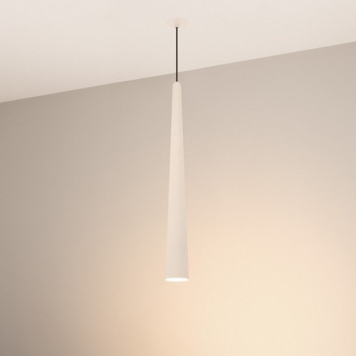 Подвесной светильник Arlight STIRIA 054457