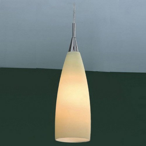 Подвесной светильник Citilux Бокал CL942013 Подвесной светильник Citilux Бокал CL942013